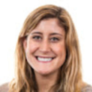 Meet your Posher, Agatha